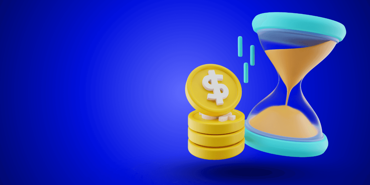 Assistant Intelligence Artificielle TRIX Business